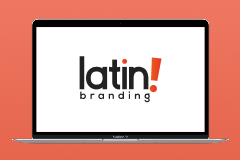 Latin Task Management